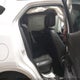 KL4CJBSBXDB204720 2013 Buick Encore Convenience auction photo thumbnail 8