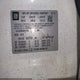 KL4CJBSBXDB204720 2013 Buick Encore Convenience auction photo thumbnail 9