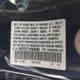 19XFC2F77HE062404 2017 Honda Civic Ex auction photo thumbnail 9