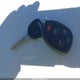 1GNKRHKD3FJ274106 2015 Chevrolet Traverse 2Lt auction photo thumbnail 11