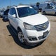 1GNKRHKD3FJ274106 2015 Chevrolet Traverse 2Lt auction photo thumbnail 1