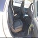 1GNKRHKD3FJ274106 2015 Chevrolet Traverse 2Lt auction photo thumbnail 8