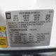 1GNKRHKD3FJ274106 2015 Chevrolet Traverse 2Lt auction photo thumbnail 9
