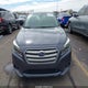 4S3BNAF67G3040869 2016 Subaru Legacy 2.5I Premium auction photo thumbnail 11