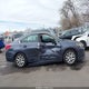 4S3BNAF67G3040869 2016 Subaru Legacy 2.5I Premium auction photo thumbnail 12