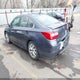 4S3BNAF67G3040869 2016 Subaru Legacy 2.5I Premium auction photo thumbnail 3