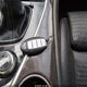 JN1BV7AR7FM404773 2015 Infiniti Q50 Sport auction photo thumbnail 11