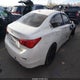 JN1BV7AR7FM404773 2015 Infiniti Q50 Sport auction photo thumbnail 4