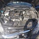 2HGFC2F78HH575201 2017 Honda Civic Ex auction photo thumbnail 10