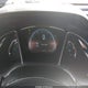 2HGFC2F78HH575201 2017 Honda Civic Ex auction photo thumbnail 7