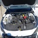 3N1AB8BV6SY423571 2025 Nissan Sentra S auction photo thumbnail 10