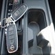 3N1AB8BV6SY423571 2025 Nissan Sentra S auction photo thumbnail 11