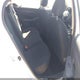 3N1AB8BV6SY423571 2025 Nissan Sentra S auction photo thumbnail 8