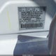 3N1AB8BV6SY423571 2025 Nissan Sentra S auction photo thumbnail 9