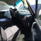 3GTP2VE32BG143829 2011 GMC Sierra 1500 Sle auction photo thumbnail 5