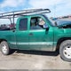 2GTEC19T7X1500039 1999 GMC Sierra 1500 Sle auction photo thumbnail 14