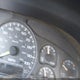 2GTEC19T7X1500039 1999 GMC Sierra 1500 Sle auction photo thumbnail 16