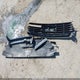 2GTEC19T7X1500039 1999 GMC Sierra 1500 Sle auction photo thumbnail 12