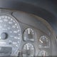 2GTEC19T7X1500039 1999 GMC Sierra 1500 Sle auction photo thumbnail 7