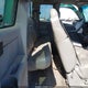 2GTEC19T7X1500039 1999 GMC Sierra 1500 Sle auction photo thumbnail 8