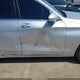 55SWF4JB6HU196621 2017 Mercedes-Benz C 300 auction photo thumbnail 6