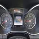 55SWF4JB6HU196621 2017 Mercedes-Benz C 300 auction photo thumbnail 7