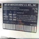 55SWF4JB6HU196621 2017 Mercedes-Benz C 300 auction photo thumbnail 9