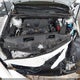 4T1F11AK2LU319471 2020 Toyota Camry Xle auction photo thumbnail 10