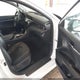 4T1F11AK2LU319471 2020 Toyota Camry Xle auction photo thumbnail 5