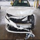 4T1F11AK2LU319471 2020 Toyota Camry Xle auction photo thumbnail 6