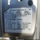 2GTEC19V831352690 2003 GMC Sierra 1500 Sle auction photo thumbnail 9