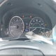 JTHBK1GG5D2060912 2013 Lexus Es 350 auction photo thumbnail 7