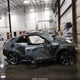 WAUCGAFR2FA001901 2015 Audi S5 3.0T Premium Plus auction photo thumbnail 13