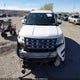 1FM5K7F83HGC60123 2017 Ford Explorer Limited auction photo thumbnail 12