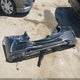 W1K6G7GB4MA039217 2021 Mercedes-Benz S 580 4Matic auction photo thumbnail 12