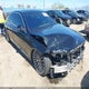 W1K6G7GB4MA039217 2021 Mercedes-Benz S 580 4Matic auction photo thumbnail 1