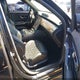 W1K6G7GB4MA039217 2021 Mercedes-Benz S 580 4Matic auction photo thumbnail 5