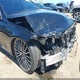 W1K6G7GB4MA039217 2021 Mercedes-Benz S 580 4Matic auction photo thumbnail 6