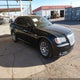 2C3CCAAG9DH588654 2013 Chrysler 300 Motown auction photo thumbnail 1