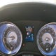 2C3CCAAG9DH588654 2013 Chrysler 300 Motown auction photo thumbnail 7
