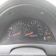 4T4BE46K69R069003 2009 Toyota Camry Le auction photo thumbnail 7