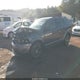 3C4PDCAB2JT510620 2018 Dodge Journey Se auction photo thumbnail 2