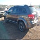 3C4PDCAB2JT510620 2018 Dodge Journey Se auction photo thumbnail 3