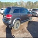 3C4PDCAB2JT510620 2018 Dodge Journey Se auction photo thumbnail 4