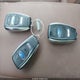 4S4WMAUD6S3436477 2025 Subaru Ascent Touring 7-Passenger auction photo thumbnail 11