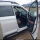 4S4WMAUD6S3436477 2025 Subaru Ascent Touring 7-Passenger auction photo thumbnail 5