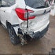 4S4WMAUD6S3436477 2025 Subaru Ascent Touring 7-Passenger auction photo thumbnail 6