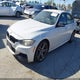 WBA3C1C56DF444310 2013 BMW 328I auction photo thumbnail 2