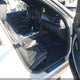 WBA3C1C56DF444310 2013 BMW 328I auction photo thumbnail 5