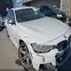 WBA3C1C56DF444310 2013 BMW 328I auction photo thumbnail 6